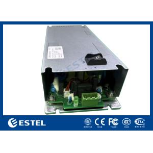 Wholesale Customizable Telecommunications Rectifier System with Dustproof Advantage and Mtp Connector Il 0.35dB Max 0.15dB Type from china suppliers