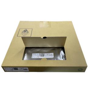 UC3845AD8TR Integrated Circuits ICS PMIC Voltage Regulators DC DC Switching