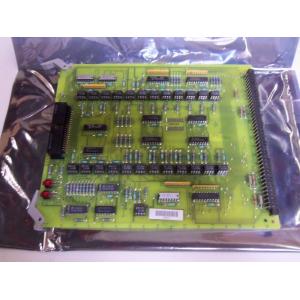 China Customizable Auxiliary Interface Panel for GE DS3800HXTA CE Certification on sale
