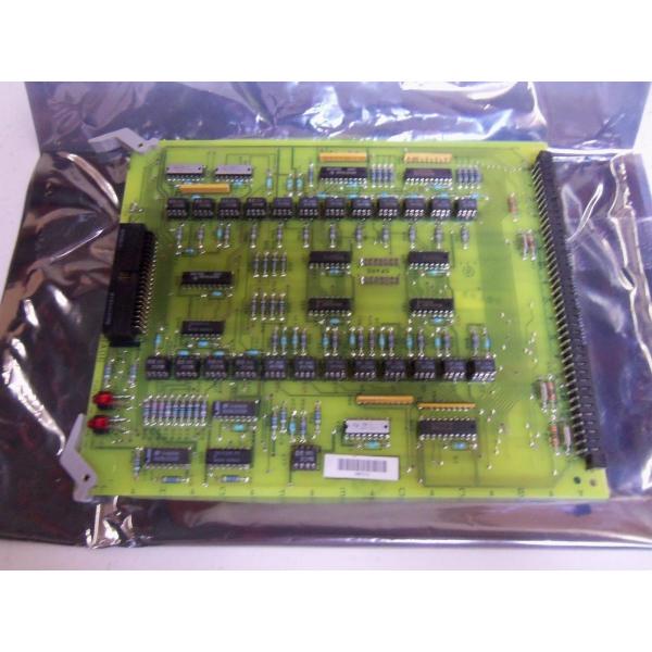 Quality Customizable Auxiliary Interface Panel for GE DS3800HXTA CE Certification for sale