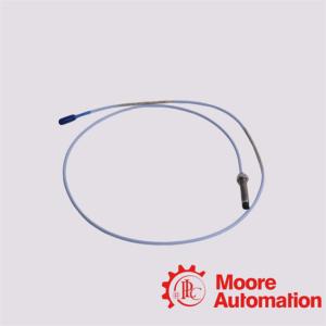 330901-00-20-05-02-00 Bently Nevada Proximity Probes