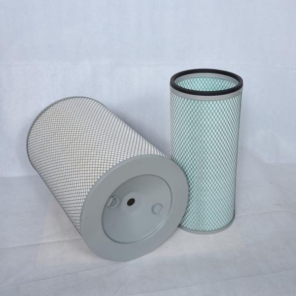 Air Filter K3046 for Heavy Equipment Condition 3 Month of Core Components Guaranteed