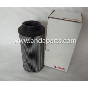 Wholesale Good Quality Hydraulic Filter For Kalmar 921689.0007 from china suppliers