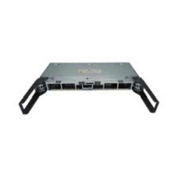 High-Performance 40Gbps Cisco Module Low Latency & Scalable Fabric3 For MDS 9700