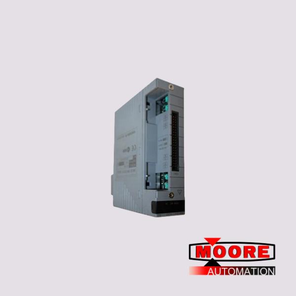 Quality AAI143-S00 Yokogawa Analog Input Module for sale