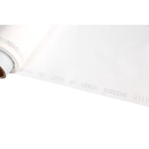 Wholesale 100-71 39T Veken V Series polyester Screen Mesh For PCB Board printing from china suppliers
