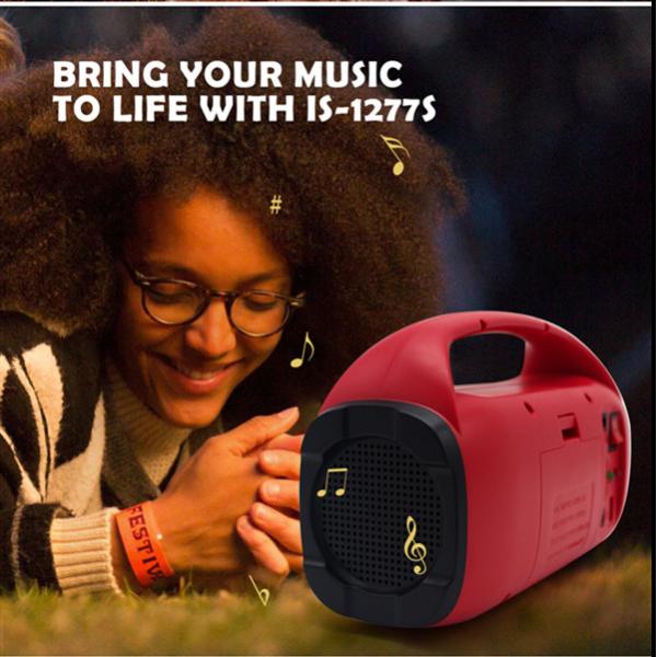 Quality solar FM radio solar home power system LED lighting solar power kits solar energy system	solar panel system for sale