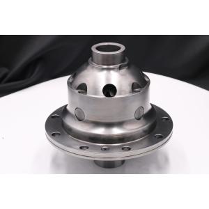 ARRD136 Offroad Electric Diff Locker Rust Resistance For Nissan Patrol Y60/ Y61