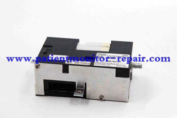 Quality Patient Monitor Parts IBP MODEL M3200 M3600 for OMRON Spacelabs mCare300 patient monitor for sale