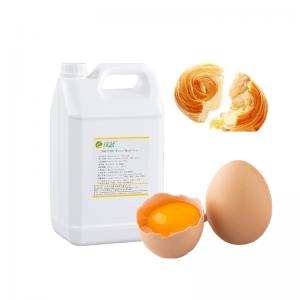 Wholesale Egg Flavour Fragrance Food Flavor For Cake Candy Making Bakery Flavors from china suppliers