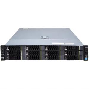 Hyperfusion Server 2288HV5 2U Rack Server with 5218*2 CPU Stocked and Ready to