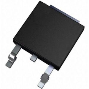 China IRFR9024NTRPBF on sale