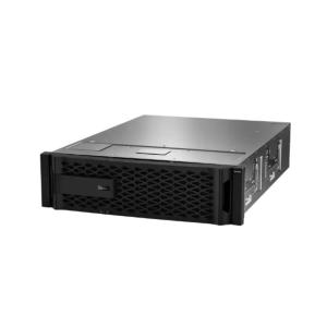 Popular Product Lenovo ThinkSystem 2U Storage DM5000H Hybrid Flash Array