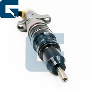 387-9436 Fuel Injector for C9 Engine