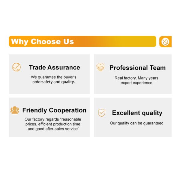 Customized Playground Kid Inflatable Bouncy Castle 4x4x4.5m Jumping Bounce House Colorful Bouncy House Inflatables for Play