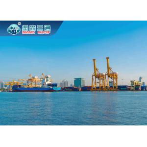 China General Cargo Trucking Service In China With The Cheapest Offer on sale