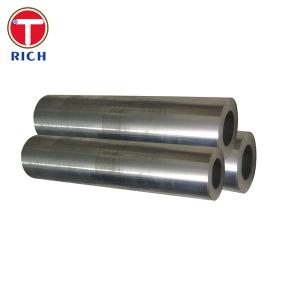 ASTM A524 Seamless Low Carbon Steel Pipe 8-426mm OD