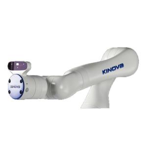 Wholesale Versatile And Modular Kinova Gen3 Robots 7 Axis from china suppliers