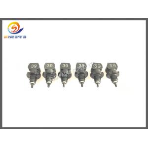 YAMAHA KM0-M71MN-A0X KM0-M711J-A0X 39A SMT Nozzle YV100II Originall New Or copy