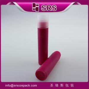 Wholesale OEM on sell china supply roll on plastic bottles wholesale perfume bottles from china suppliers