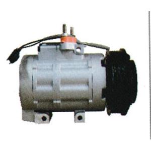 ALA21046 EXPLORER V8/4.6 F150 V6, 4.2L AC COMPRESSOR 10F20 AC COMPRESSOR