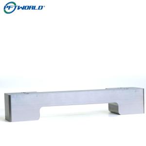 China factory CNC precision turning machining parts