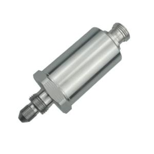 0~60 MPa PPM-T336A Thermal Power Unit Pressure Transmitters