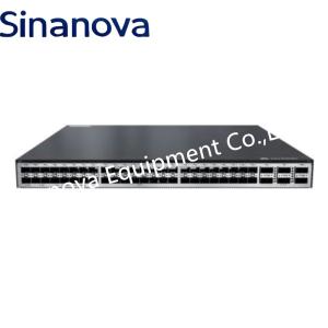 China Advanced Layer 3 S6730 H48X6C Switch for Scalable Enterprise Networks



 on sale