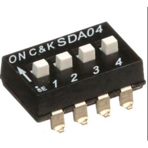 Wholesale Memory Integrated Circuits MT25TL512HBA8E12-0AAT TR from china suppliers