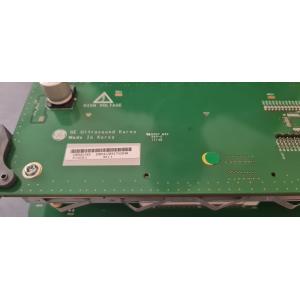 GE Voluson S6 S10 original ultrasound board DBM128s 5573638