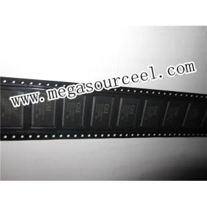 AM29LV040B-120JD - Advanced Micro Devices - 4 Megabit (512 K x 8-Bit) CMOS 3.0 Volt-only, Uniform Sector 32-Pin Flash Me