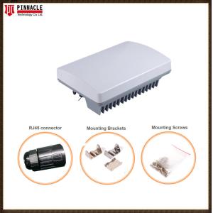 Wholesale Portable Waterproof Cellular Phone Blocker VHF UHF Signal Jammer from china suppliers