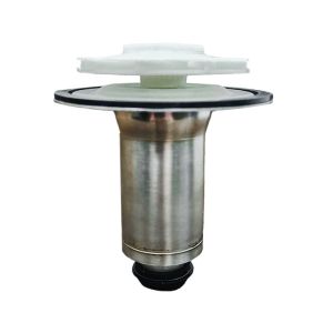 Water Heater Specific Silent Water Pump Rotor