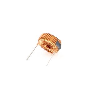 Wholesale High Quality Common Mode Power Choke Coil Inductor from china suppliers