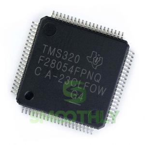 TMS320F28054FPNQ