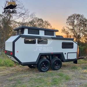 Wholesale WM8232GEFL/RV from china suppliers