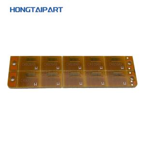 Chip-Y For H P18 C4936A C4937A C4938A C4939A
