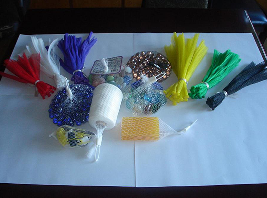 Plastic bags1
