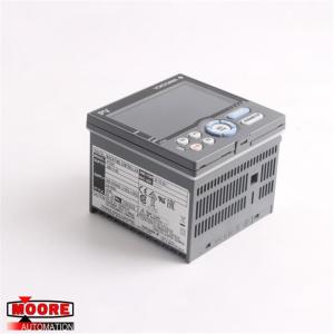 UT35A-000-11-00 YOKOGAWA Universal Process Temperature Controller