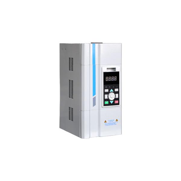 Quality Powerful Induction Heaters with Digital Control and Five Heating Modes for sale