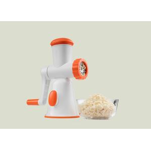 Wholesale Multi Function Home Meat Grinder Easy Operated Retaining 98% Nutrients from china suppliers