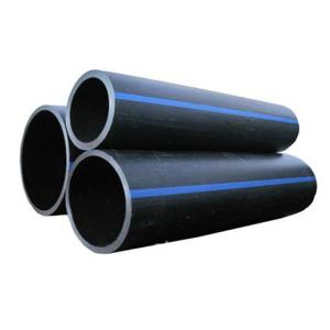 150mm hdpe pipe, hdpe pipe pn10