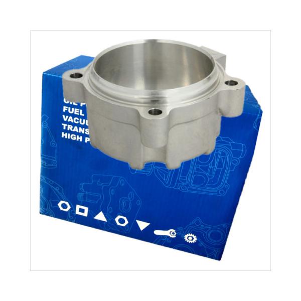 0002671619 5001014987 81321030090 93190978 1246832 0699737 Shifting Cylinder