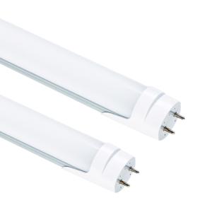 170LM/W High CRI T8 LED Tube Light 3ft 4ft 10W 18W 22W