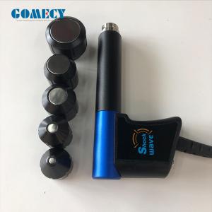 PMST Loop Pain Relief And Rehabilitating PEMF Pulsed Electromagnetic Therapy