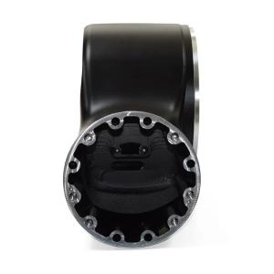 Automotive Industry Inspection Automotive Rapid Prototyping with Short Lead Time