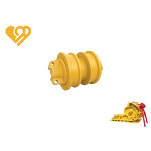 Undercarriage D11N Partes For Caterpillar Accessories Cat Bulldozer