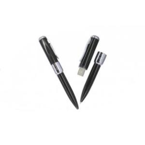 cheap usb memory sticks 1gb(KZ-UP20)