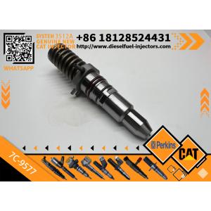 Remanufactured New diesel Fuel Injector 7C-9576 7C-9577