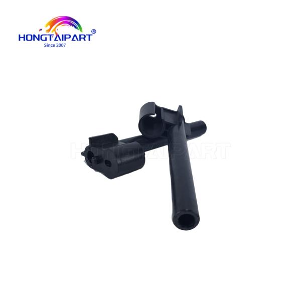 Stabilizing Bar For Xerox C70 7550 7500 6500 7600 7655 7665 7775 242 560 7780 700 C75 J75 770